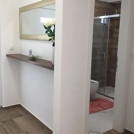 Luxury Sofia Apartament Bibinje