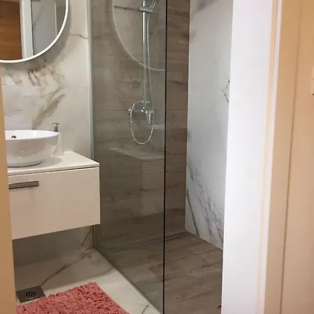 Luxury Sofia